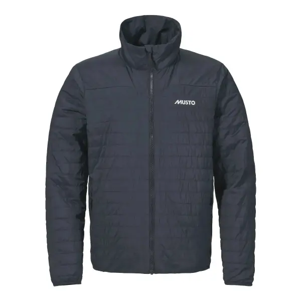 Doudoune Musto Solent