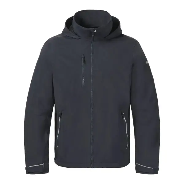 Veste de quart Musto Sardinia