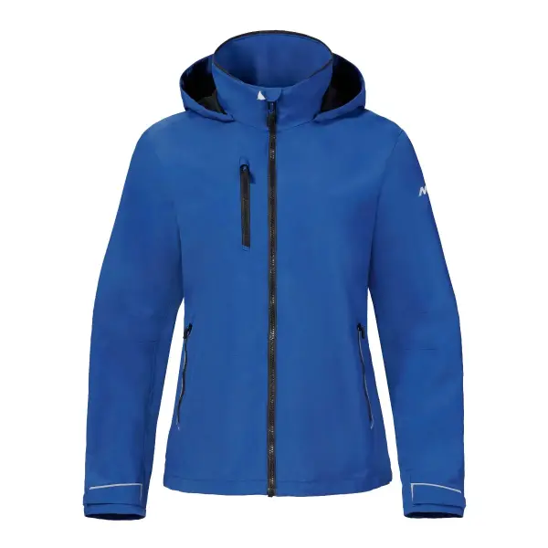 Veste imperméable femme Musto Sardinia