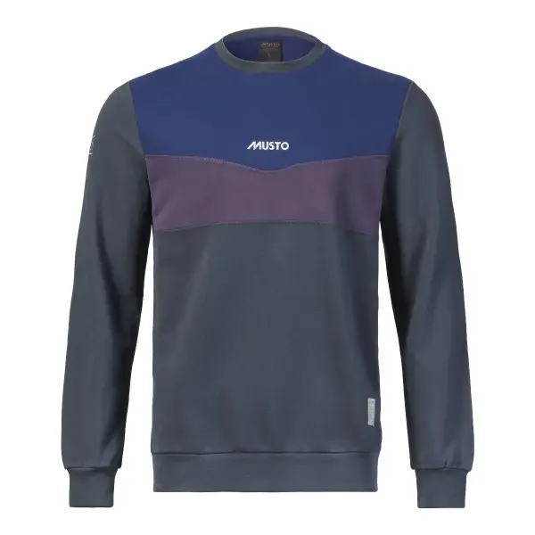Sweatshirt Musto 64