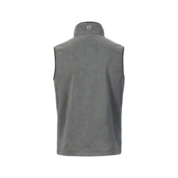 Polaire sans manches Musto Nautic