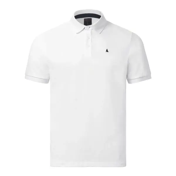 Polo Musto Original