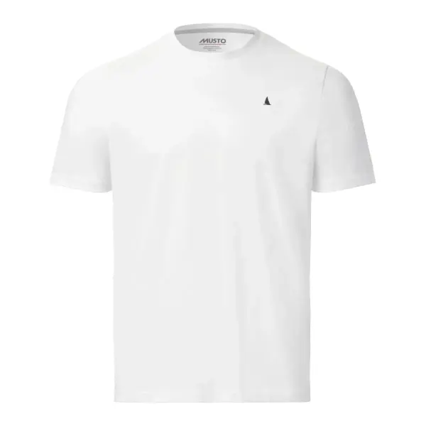 T-shirt Musto Original