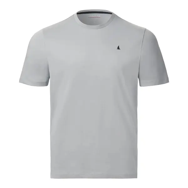T-shirt Musto Original