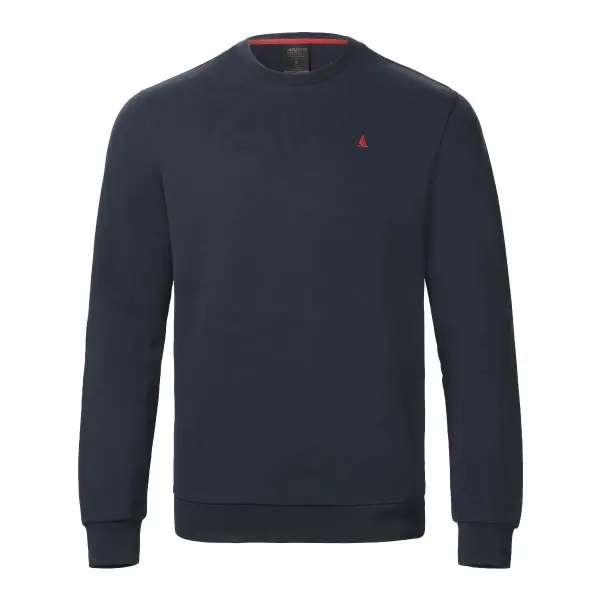 Sweatshirt Musto Original