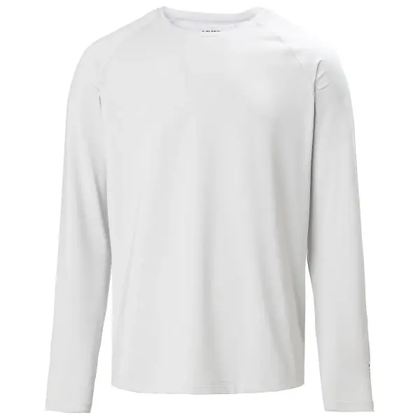 T-shirt manches longues Musto Evo Sunblock 2.0