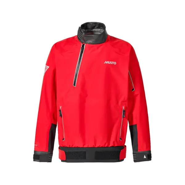 Veste imperméable Musto LPX GTX Smock