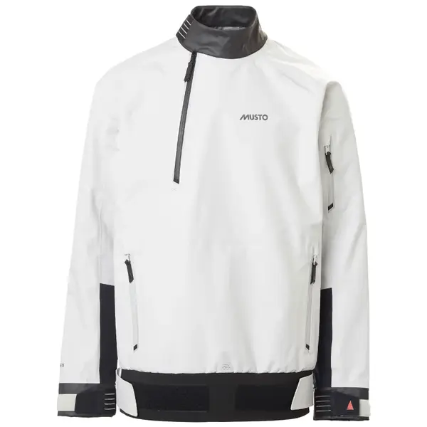 Veste imperméable Musto LPX GTX Smock