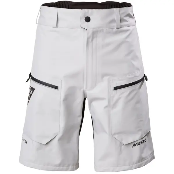 Short Musto LPX GTX