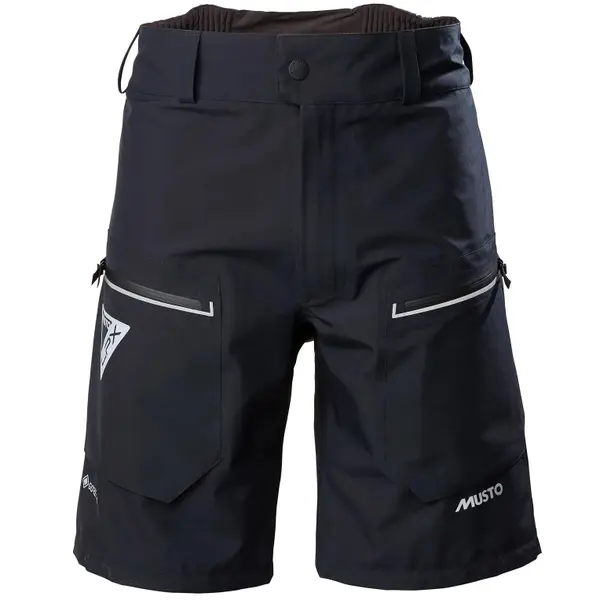 Short Musto LPX GTX