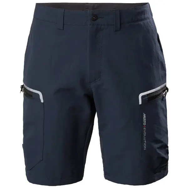 Short Musto Evo Performance 2.0