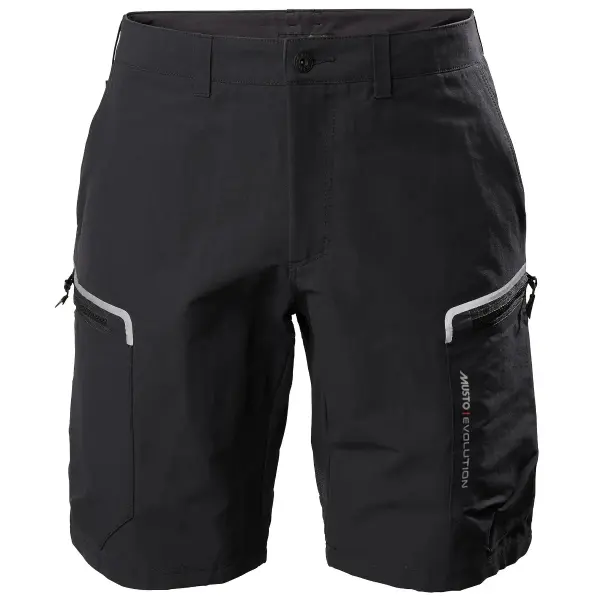 Short Musto Evo Performance 2.0