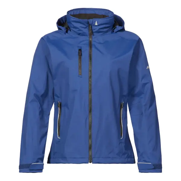 Veste imperméable femme Musto Corsica 2.0 FW