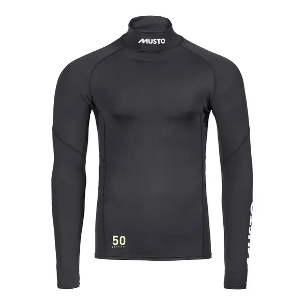 Maillot manches longues Musto Champ