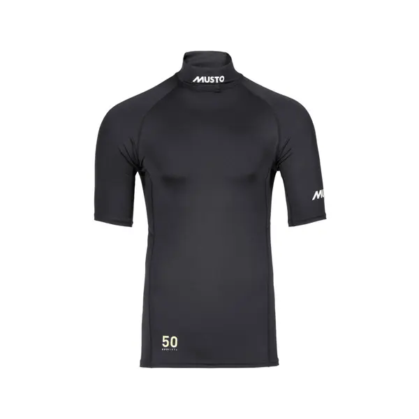 Maillot Musto Champ