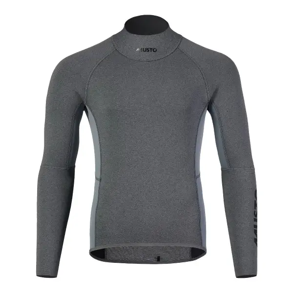 Maillot manches longues Musto Champ LS Top
