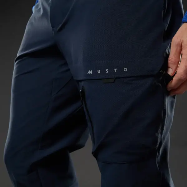 Pantalon Musto BR1 Channel MUSTO