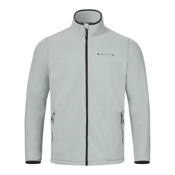 Polaire Musto Evo Pt 200 g