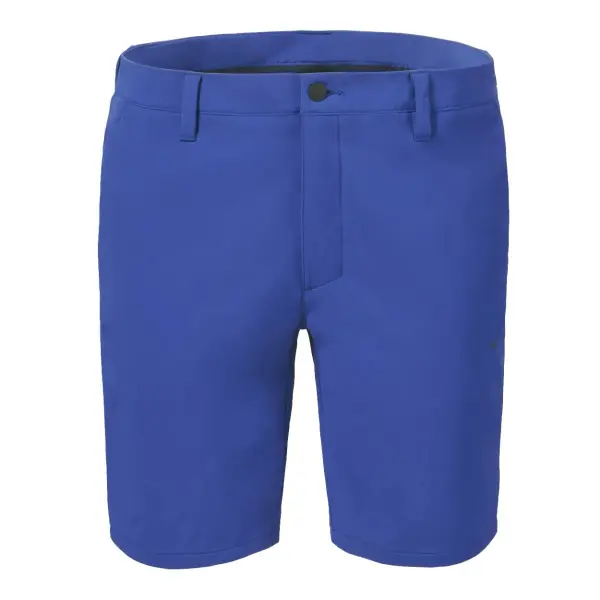 Short Musto Evo Active