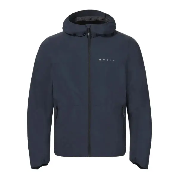 Veste imperméable Musto Evo Lite