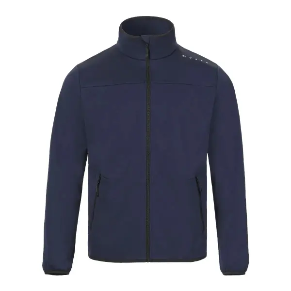 Veste softshell Musto Evo Crew