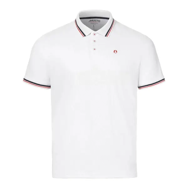 Polo Musto Evo Pro Lite 2.0