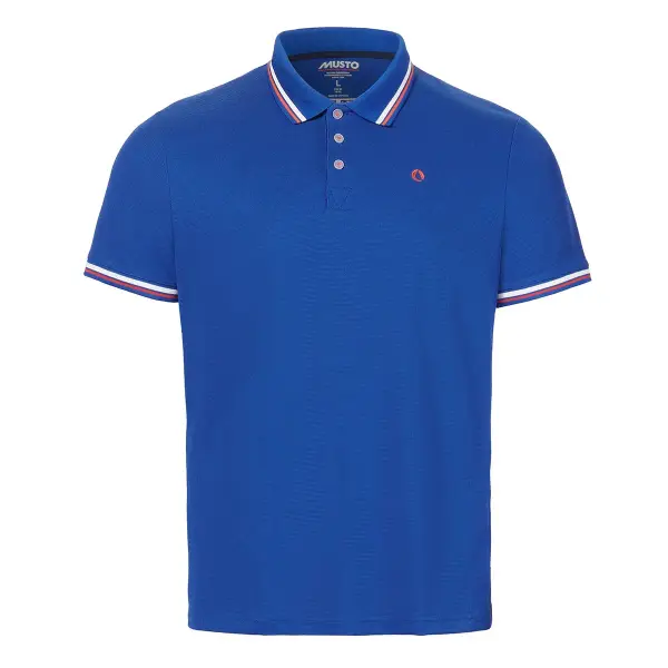Polo Musto Evo Pro Lite 2.0