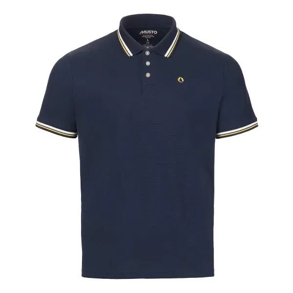 Polo Musto Evo Pro Lite 2.0