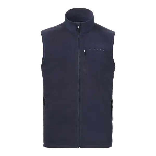 Gilet polartec Musto Evo Pt 200 g