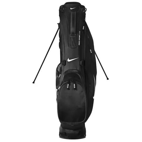 Sac de Golf Nike sport lite
