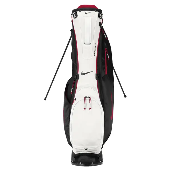 Sac de golf Nike Sport