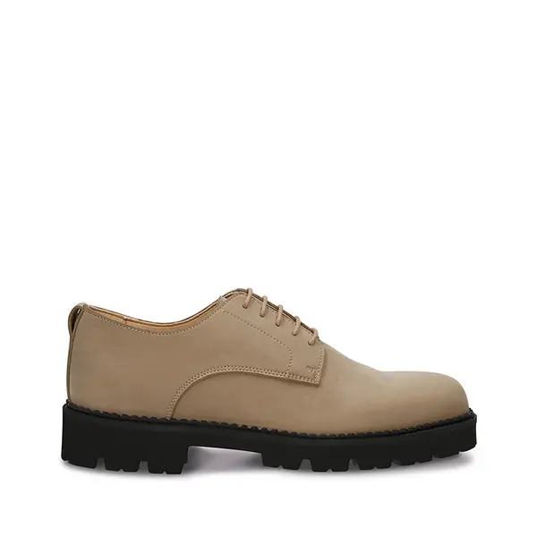Derbie Nae Vegan Shoes Adrien