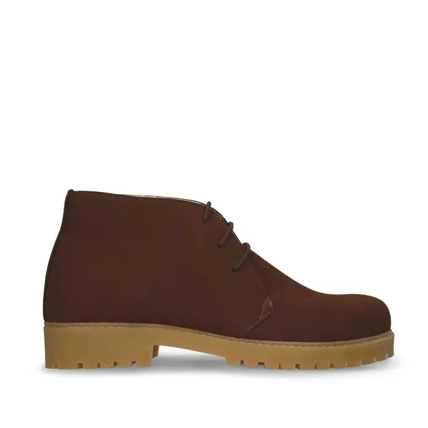 Bottines Nae Vegan Shoes Agus