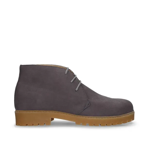 Bottines Nae Vegan Shoes Agus