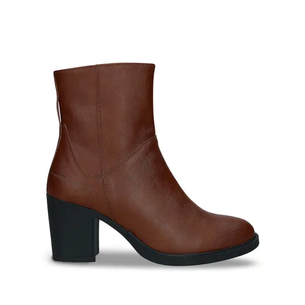 Bottines femme Nae Vegan Shoes Alicia