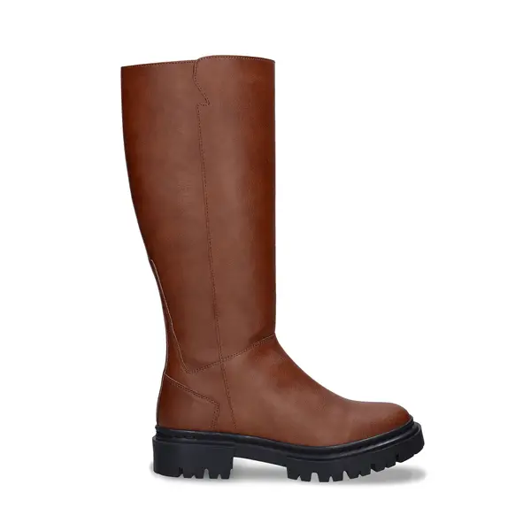 Bottes femme Nae Vegan Shoes Aurora