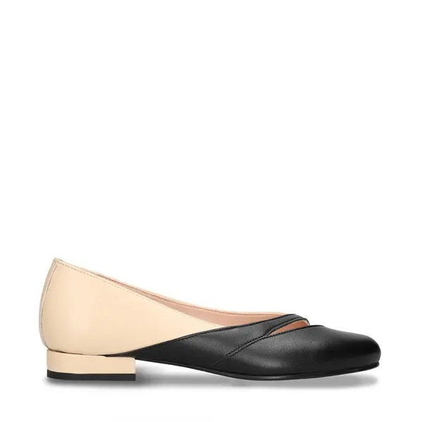 Ballerines femme Nae Vegan Shoes Deme