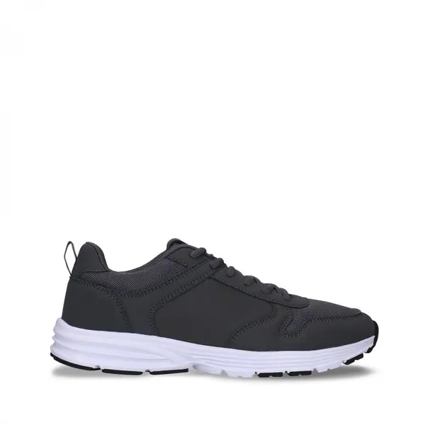 Basket tige basse femme Nae Vegan Shoes Hade