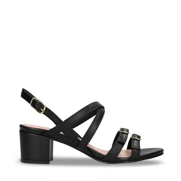 Sandales femme Nae Vegan Shoes Hebea