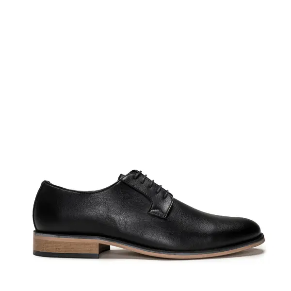 Derbie Nae Vegan Shoes Jake