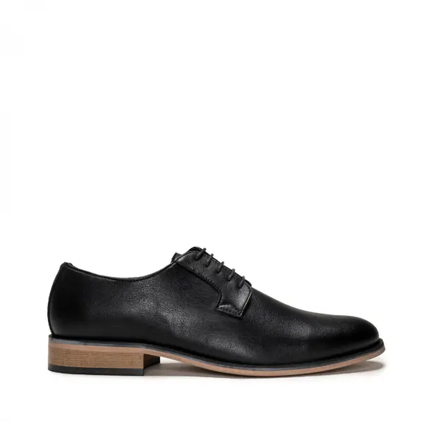 Derbie classique Nae Vegan Shoes Jake