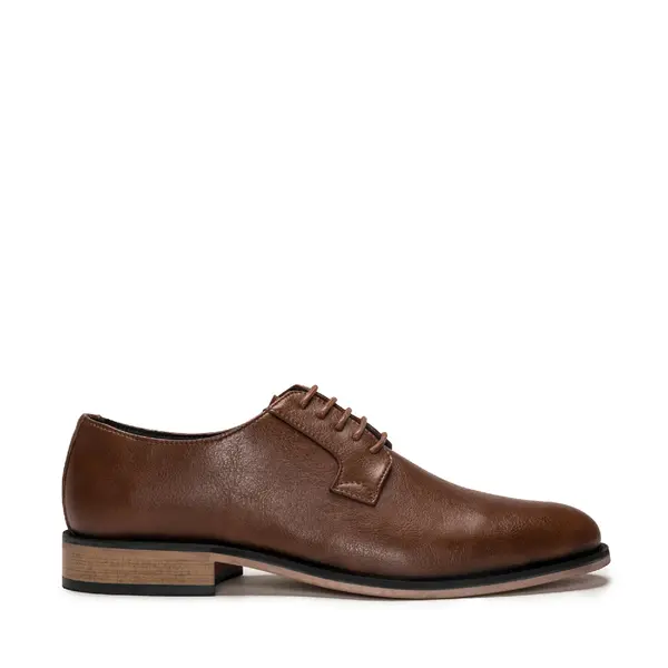 Mocassins Nae Vegan Shoes Jake