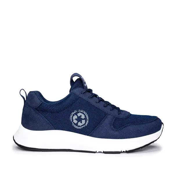Baskets femme Nae Vegan Shoes Jor