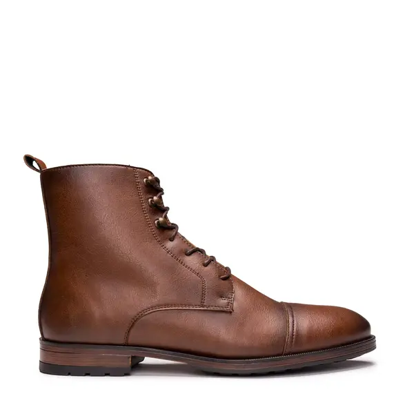 Bottines Nae Vegan Shoes Lore