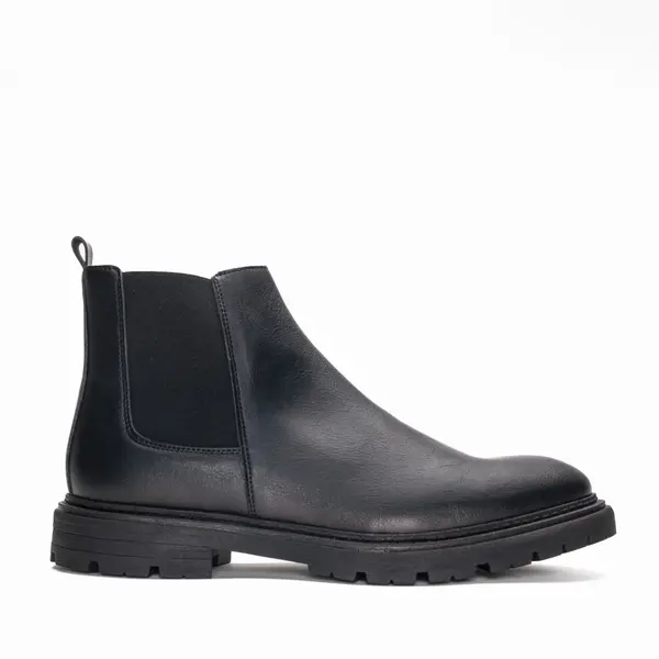 Bottines Nae Vegan Shoes Lukas