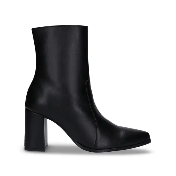 Bottines femme Nae Vegan Shoes Lydia