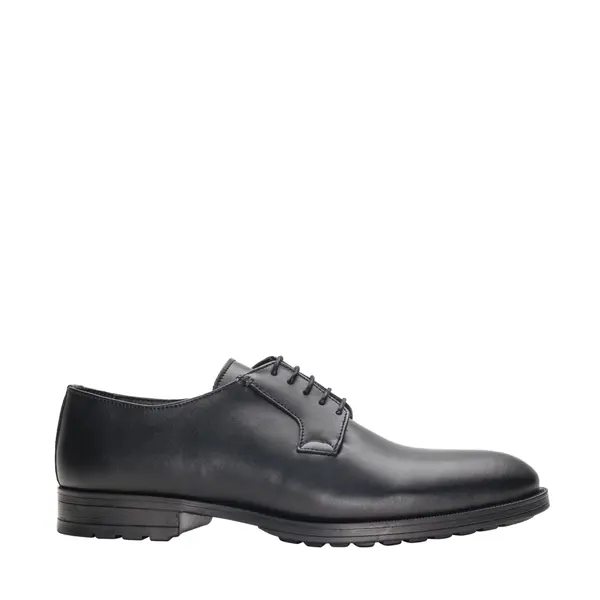 Derbie Nae Vegan Shoes Mikel