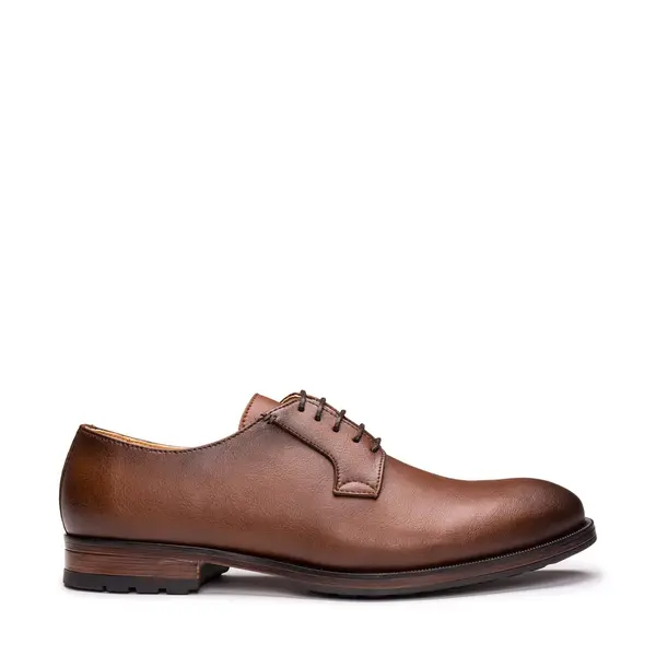 Derbie Nae Vegan Shoes Mikel