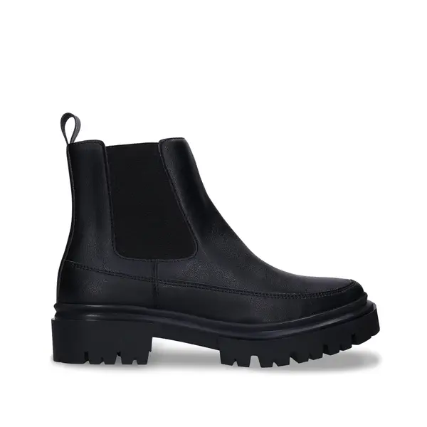 Bottines femme Nae Vegan Shoes Selma