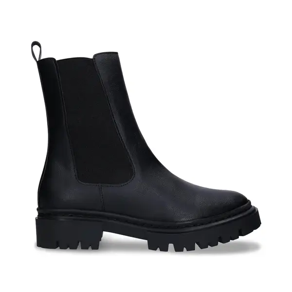 Bottes femme Nae Vegan Shoes Vikky